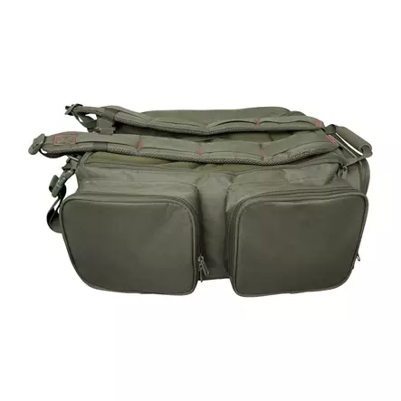 JRC Defender II Backpack Large - Bärväskor, ryggsäckar & kylförvaring - 043388002440 - 1