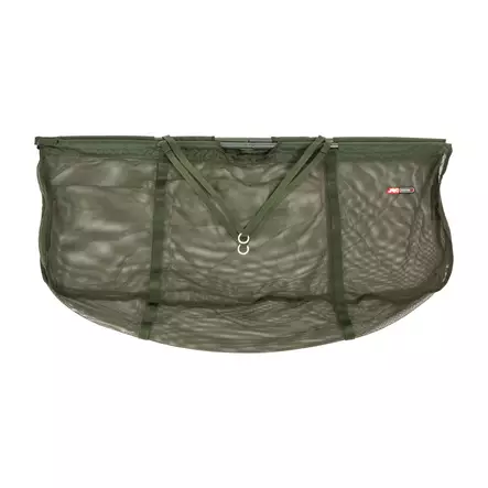 JRC Cocoon 2G Folding Mesh Weigh Sling - Vägning & förvaring - 043388450340 - 1