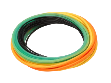 Rio Elite GameChanger Body F/I/S3 - Skagit-linor - 730884198790 - 2