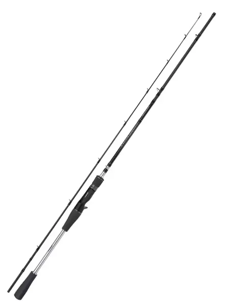 Shimano Yasei Pelagic Pik&Zander Casting - Shimano-spinnspön - 8717009875080 - 1