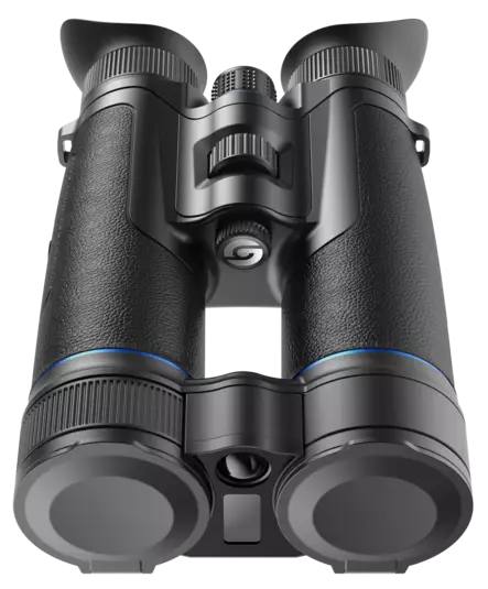 Guide Outdoor DN Binoculars Gen2 DN70L - Kikare - DN70L20 - 2