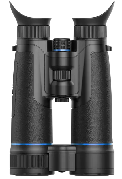 Guide Outdoor DN Binoculars Gen2 DN70L - Kikare - DN70L20 - 1