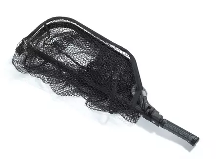 Abu Garcia Beast Net Gen 2 Fold - Håvar - 036282032460 - 1