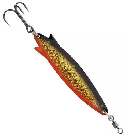 Abu Garcia Toby LF 75mm 15g - Skeddrag - 2302202230 - 1