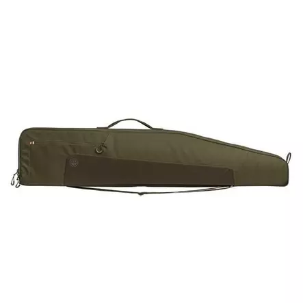 Beretta GameKeeper EVO Double Rifle Case - Hagelgevärsväskor - 8051832575060 - 1