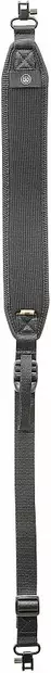 Beretta Neo Shotgun Sling - Vapenremmar - 8051832532520 - 2