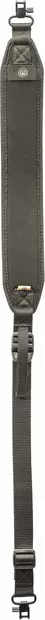 Beretta Neo Shotgun Sling - Vapenremmar - 8051832532520 - 1