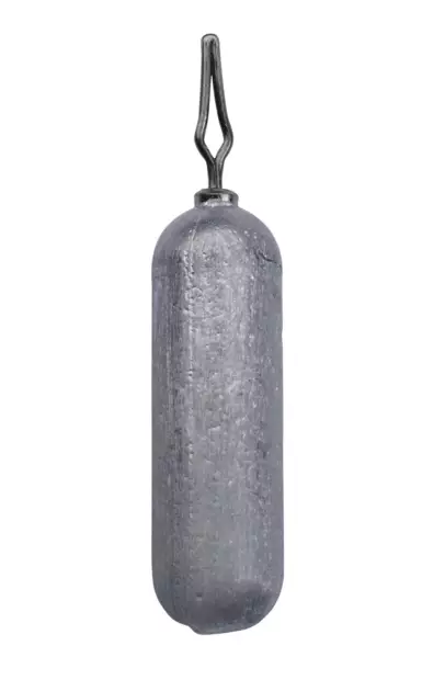 Berkley Fusion19 Drop Shot Weights - Vikter för kastfiske - 028632943830 - 1