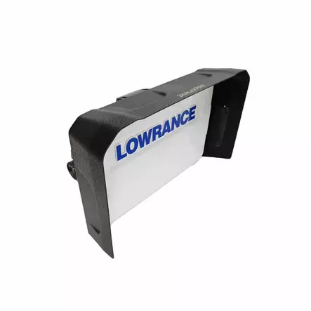 Berley Pro for Lowrance HDS 10 Pro - Lowrance-tillbehör - 9357365003230 - 1