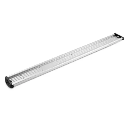 Cannon Mounting Track Aluminum - Spöhållare - 029402032440 - 1