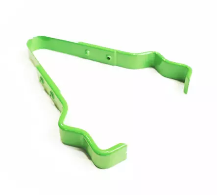 Cohens Fugly Packer - Junior -karvanpakkaaja - Övriga verktyg - 762820156410 - 1