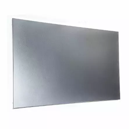 Corrosafe Lisahylly CS16R ja CS30 - Vapenskåp - CSLISHYLCS16RCS30 - 1