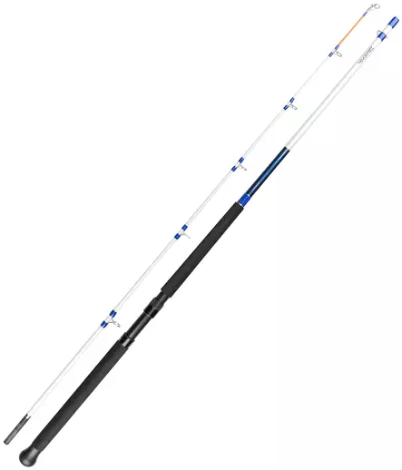 Daiwa Jupiter Trolling - Daiwa -trollingspön - 5055545241840 - 1
