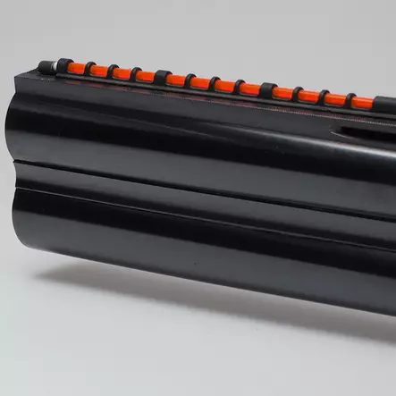 EasyHit Sport Shooting Bead 2,5mm Red - Fibersikten - 6410364605510 - 4