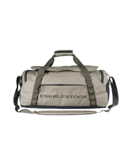 Eberlestock Hyllus Duffel 45 L - Taktiska väskor - 810140330550 - 2