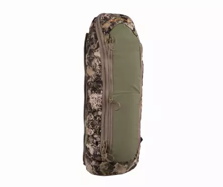 Eberlestock Large Batwing - Tillbehör för ryggsäckar och väskor - 812028011780 - 1