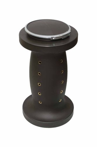 Eurohunt Ruokintalaite - Lockmedel - 4250392350160 - 1