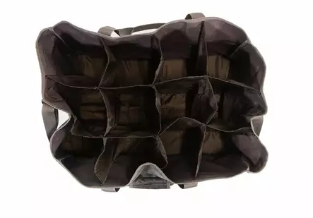 Final Approach lokerokassi kyyhky/varis - Lockande bilder / -diagram - 728614284660 - 1