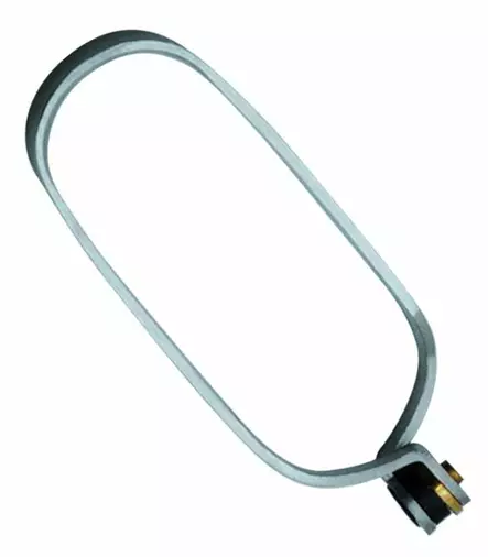 FTS Premium Hackle Plier -häkiläpihdit - Hackeltångar - 6417512030250 - 1