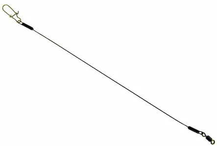 G.T.R Peruke 7x7 18kg/20cm 3kpl - Tafsar - 6438239001620 - 1