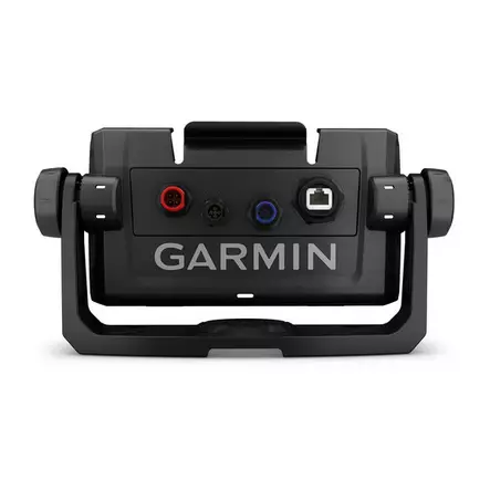 Garmin 7" UHD Bail Mnt & Quick Release - Garmin-tillbehör - 753759188740 - 1