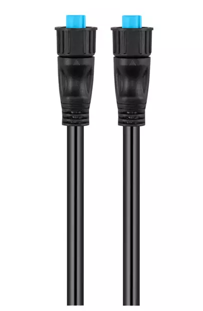 Garmin BlueNet Network Cable - Garmin-tillbehör - 010-12528-30 - 1