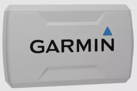 Garmin Protective Suncover For Striker 5 - Garmin-tillbehör - 0753759275600 - 1