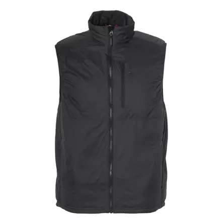 Grundens Forecast Insulated Vest - Anchor - Mellanjackor - 7332525248920 - 1