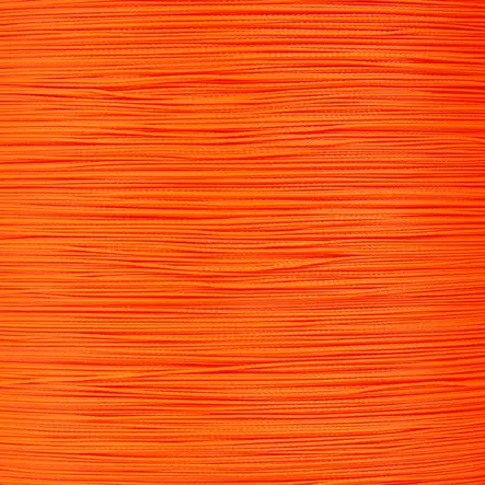 Orange - Traditionella - 7033841077750 - 5