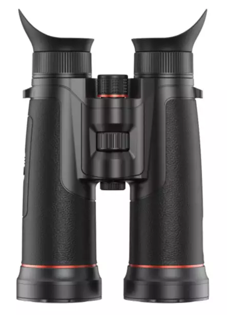 Guide Outdoor TN Binoculars Gen2 TN650L - Kikare - TN650L20 - 1