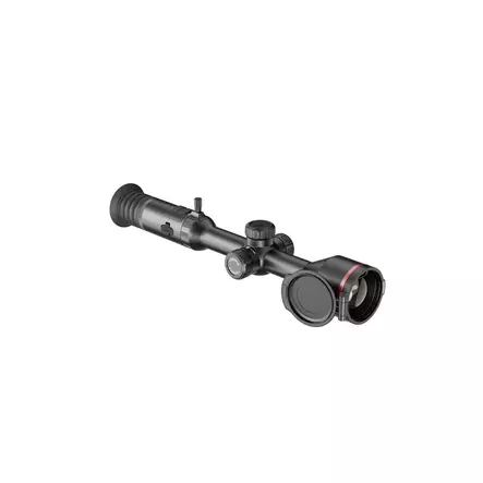 Guide Outdoor TU Scope Gen3 TU650LS - Värme och mörkersikten - 6970883553730 - 2