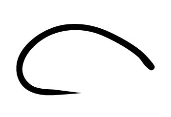 Hanak H310BL Heavy Buzzer - Hullinglösa - H310BL10 - 1