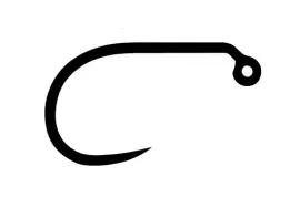 Hanak H490BL Jig Superb Trophy - Hullinglösa - H490BLS10 - 1