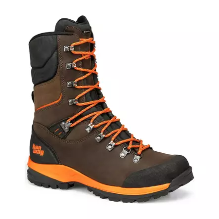 Hanwag Kalixfors SF Extra GTX #42 - Jaktstövlar och -skor - 4047761553600 - 1