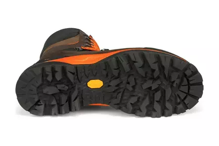 Hanwag Kalixfors SF Extra GTX #42 - Jaktstövlar och -skor - 4047761553600 - 2