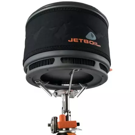 Jetboil Ceramic Cook Pot - Campingspisar - 858941006830 - 2