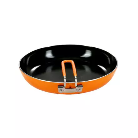Jetboil Summit Skillet - Campingspisar - 858941006670 - 2