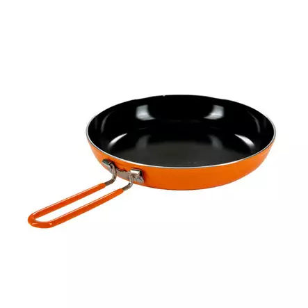 Jetboil Summit Skillet - Campingspisar - 858941006670 - 1