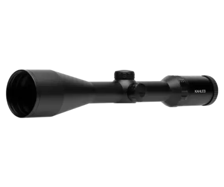 Kahles Helia 2,4-12x56i #4-Dot - Kahles-kikarsikten - 9008729006250 - 3