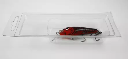 Kuplapakkaus no:3 100kpl - Kuvärdspaket - KP3-100 - 1