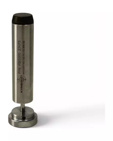KynSHOT Hydraulic Buffer AR-15 - Gevärsdelar - RB5000 - 1