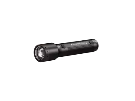 LedLenser P7R Core - Ficklampar - 4058205020510 - 1