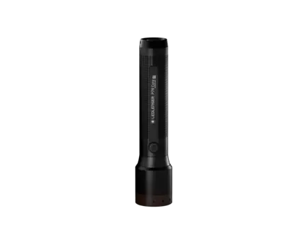 LedLenser P7R Core - Ficklampar - 4058205020510 - 2