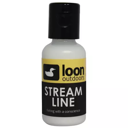 Loon Stream Line - Linvård - 782420004010 - 1