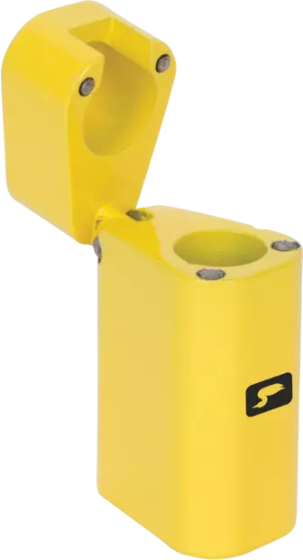 Loon Zippy Hair Stacker Small -karvantasaaja - Övriga verktyg - 782420010080 - 2