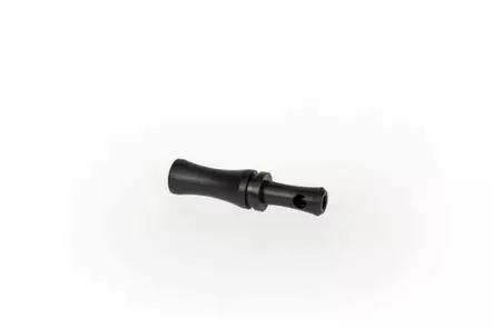 Mankoff Sorsapilli Pioner - Lockmedel - 4250392317200 - 1