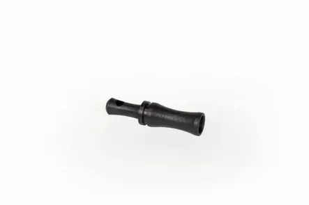 Mankoff Sorsapilli Pioner - Lockmedel - 4250392317200 - 2