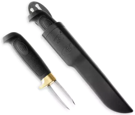 Marttiini Condor Fish Fork - Övriga friluftsutrustning - 6416885491460 - 1