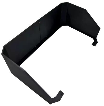 Visors - Garmin-tillbehör - 0303202410 - 1