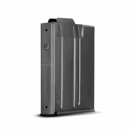 MDT Metal Aics Magazine 300WSM/6.5 PRC 7 Round - Magasin för AICS-system - 990482712280 - 2